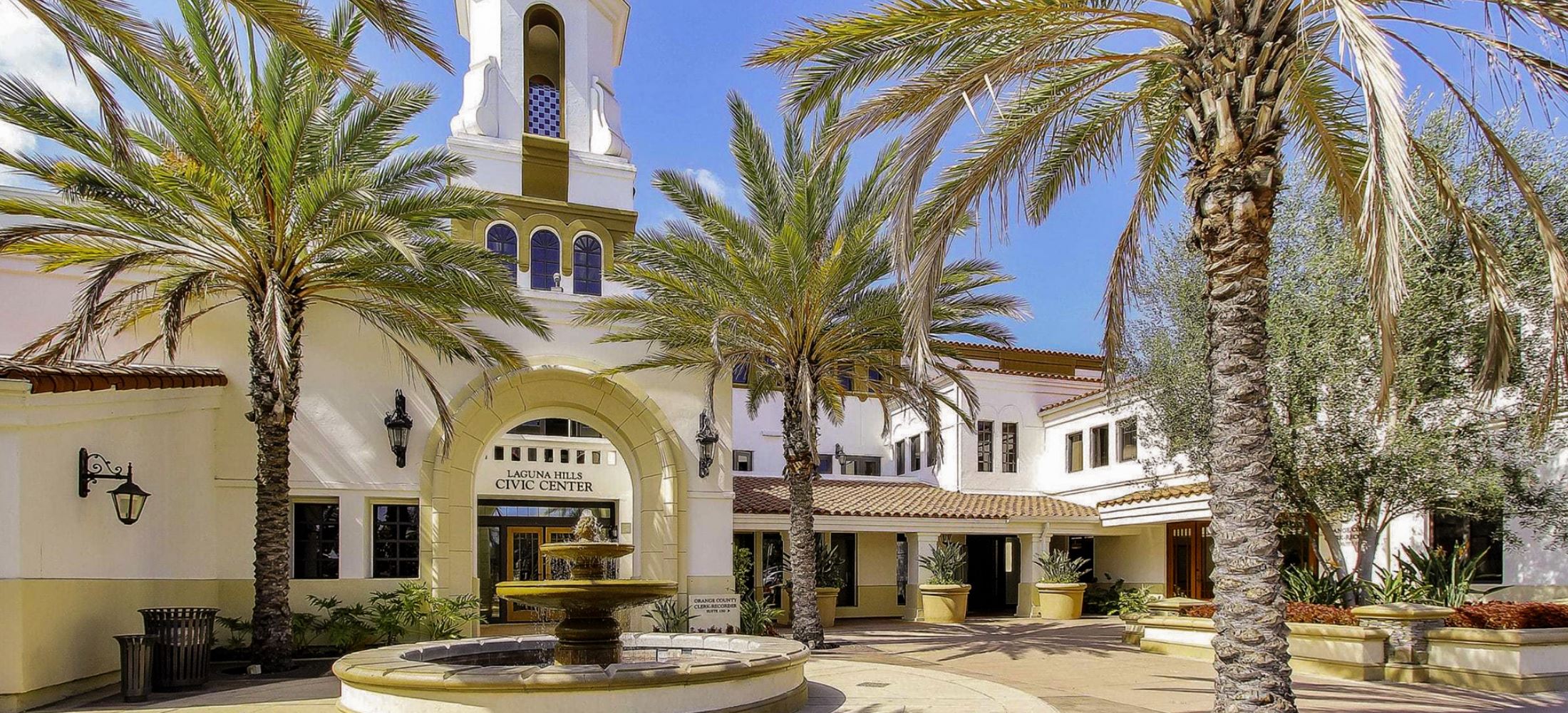 Personal injury attorney Laguna Hills Black Crown Law APC